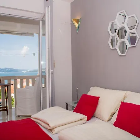 Stil Apartamento