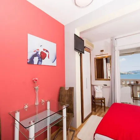 Stil Appartement Trogir