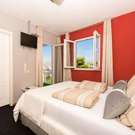 Stil Apartamento Trogir