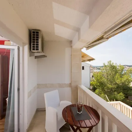 Apartamento Stil *