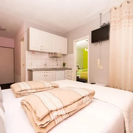 Stil Apartamento *