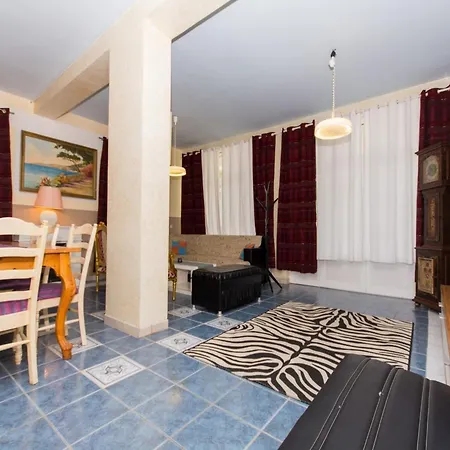 Stil Apartamento *