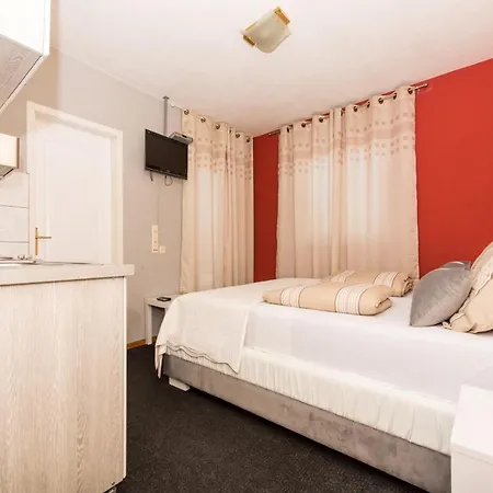 Stil Apartamento Trogir