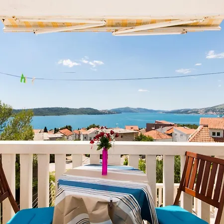 Apartamento Stil Trogir