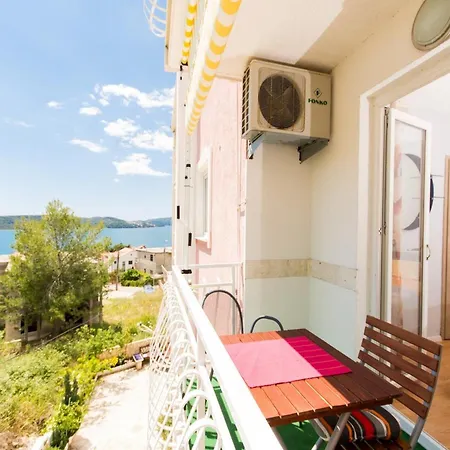 Stil Apartamento *
