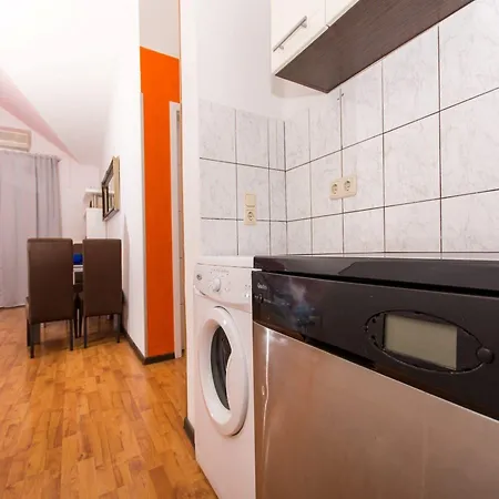 Stil Apartamento *