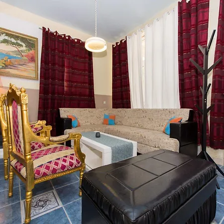 Apartamento Stil Trogir