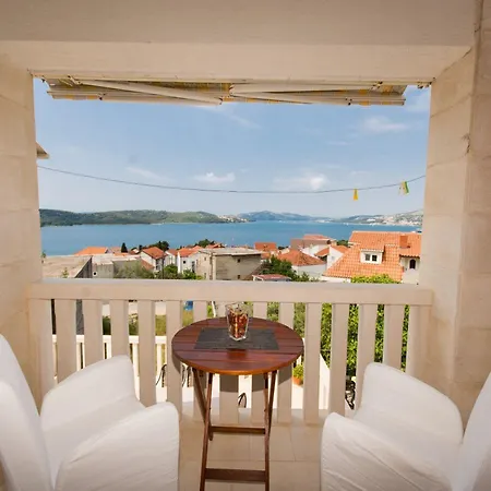 Apartmán Stil Trogir