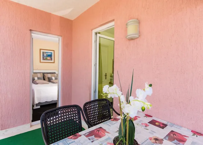 Stil * Τρογκίρ