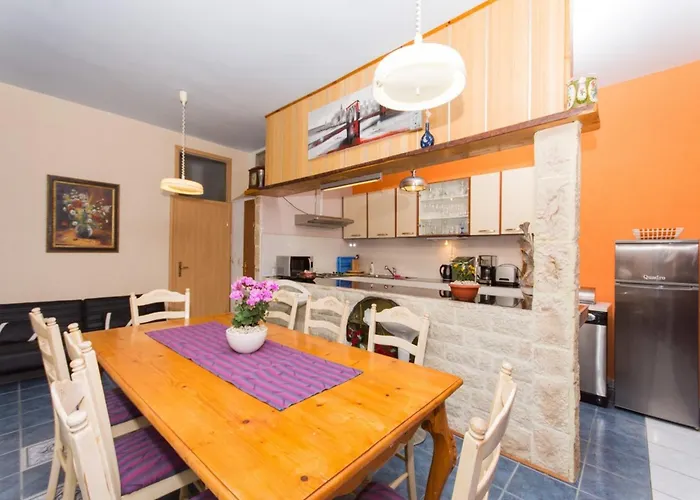 Stil * Τρογκίρ