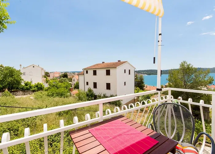 Stil Διαμέρισμα *