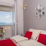 Stil Apartment