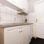Stil Apartment