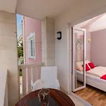 Appartamento Stil Traù