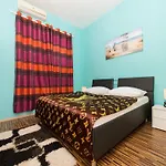 Stil Appartamento Traù