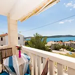 Stil Appartamento Traù