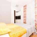 Appartamento Stil Traù