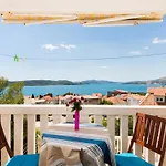 Appartamento Stil Traù