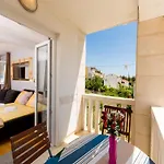 Stil Appartamento Traù