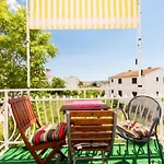 Stil Appartamento Traù