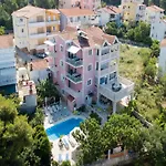 Stil Apartment