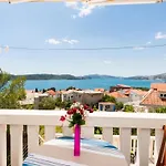 Stil Appartamento Traù