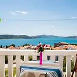 Stil Appartamento Traù