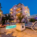 Appartamento Stil Traù