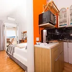 Appartamento Stil Traù