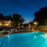 Stil Appartamento Traù