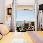 Stil Appartamento Traù