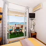 Apartment Stil