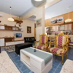 Stil Appartamento Traù