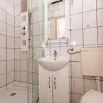 Stil Apartment