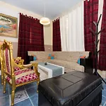 Appartamento Stil Traù