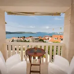 Appartamento Stil Traù