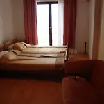 Apartment Stil