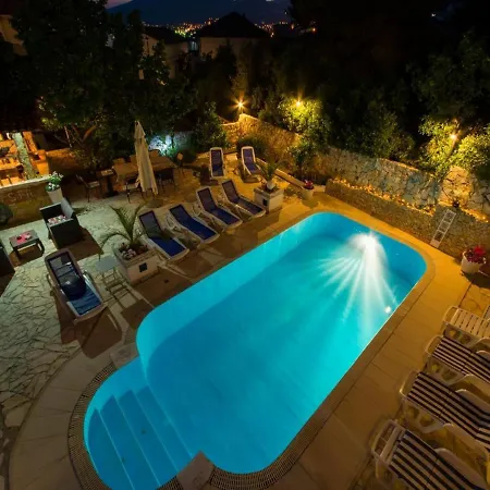 Apartment Stil Trogir