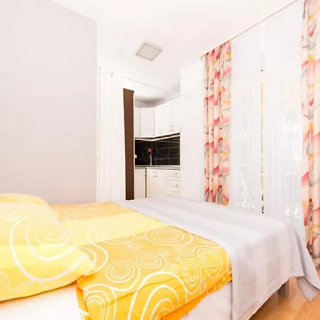 Apartman Stil Trogir