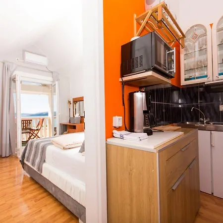Apartman Stil Trogir