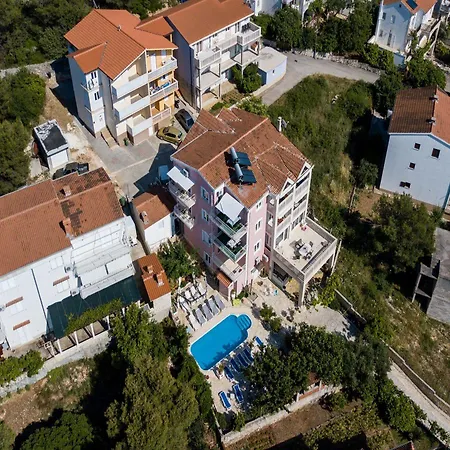 Apartman Stil *