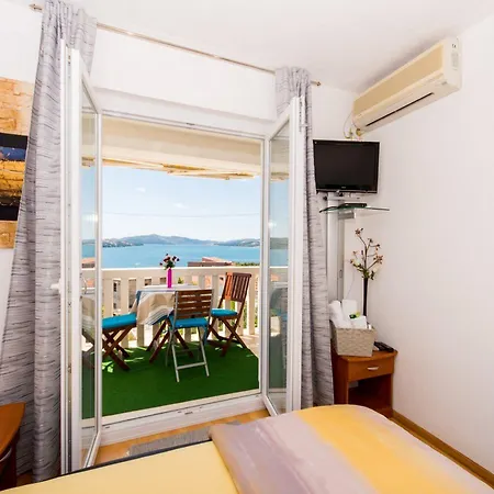 Apartman Stil