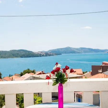 Apartman Stil Trogir