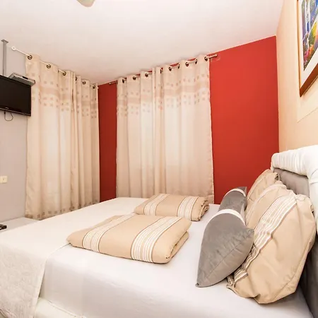Apartmán Stil *