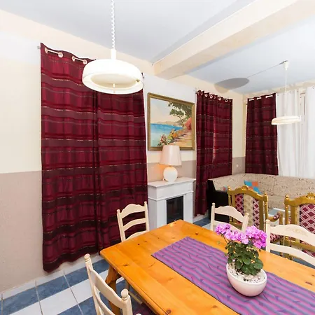 Apartmán Stil Trogir