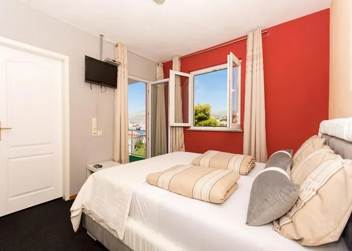 Stil Apartman Trogir