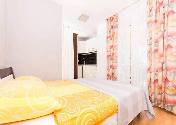 Apartman Stil Trogir