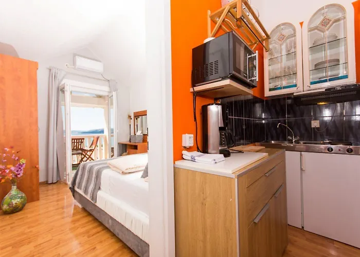 Apartman Stil Trogir