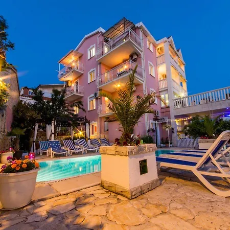 Apartment Stil Trogir